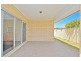 41 Seashells Crescent, Singleton WA 6175