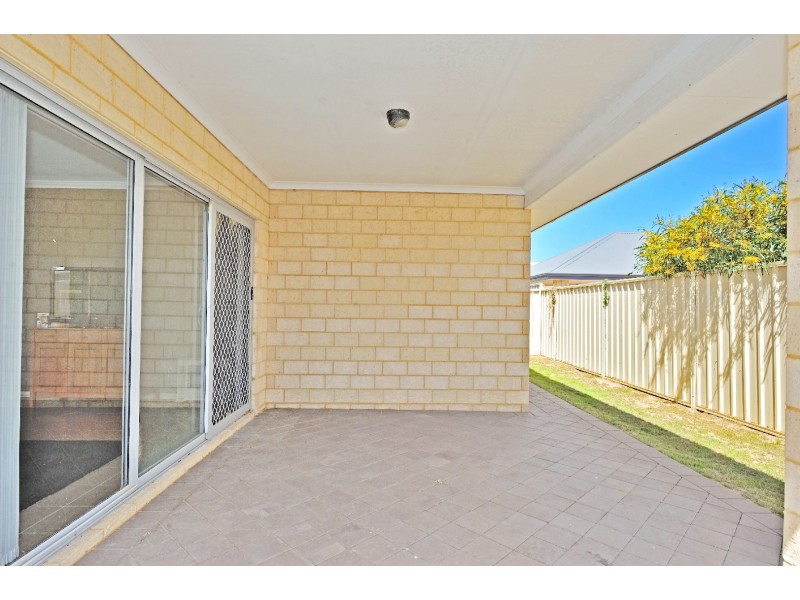 41 Seashells Crescent, Singleton WA 6175