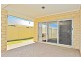 41 Seashells Crescent, Singleton WA 6175