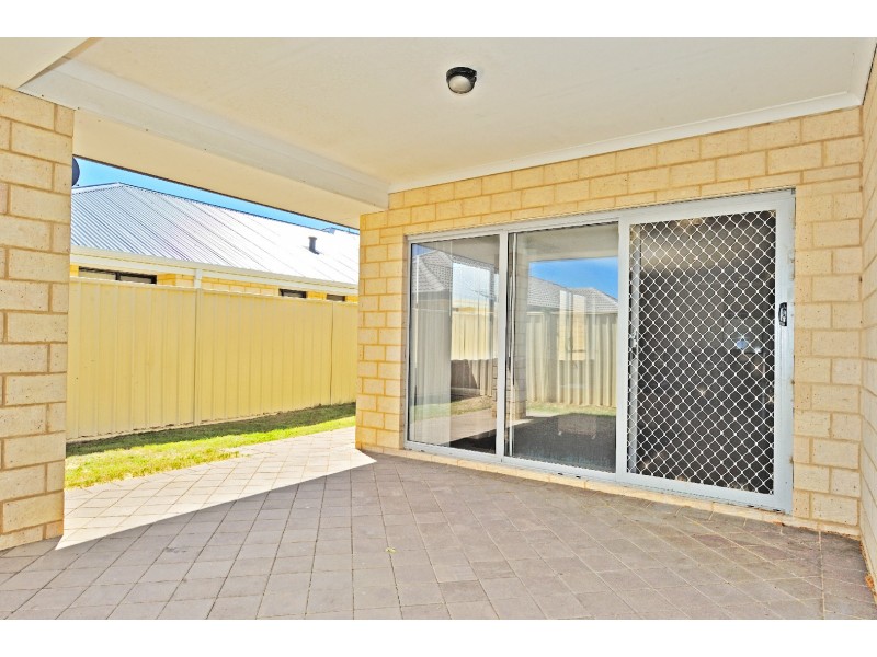 41 Seashells Crescent, Singleton WA 6175