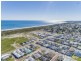 41 Seashells Crescent, Singleton WA 6175