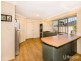 3 Butler View, Baldivis WA 6171