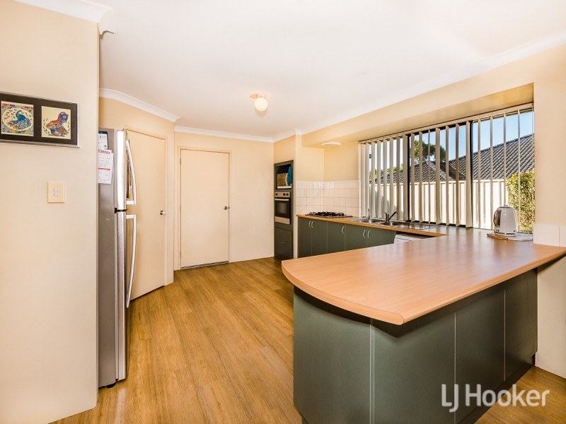 3 Butler View, Baldivis WA 6171