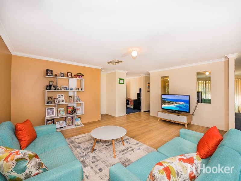 3 Butler View, Baldivis WA 6171