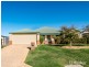 3 Butler View, Baldivis WA 6171