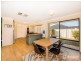 3 Butler View, Baldivis WA 6171