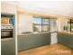 3 Butler View, Baldivis WA 6171