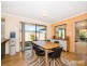3 Butler View, Baldivis WA 6171