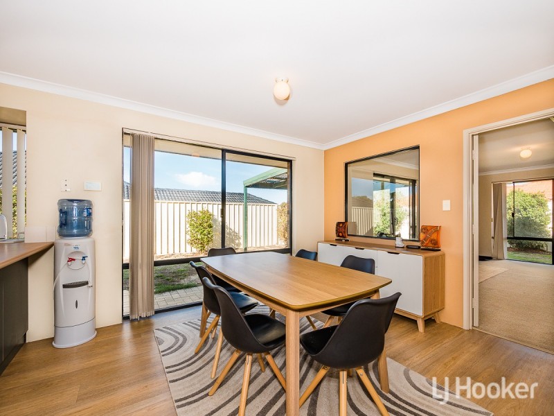 3 Butler View, Baldivis WA 6171