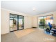 3 Butler View, Baldivis WA 6171