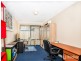 3 Butler View, Baldivis WA 6171