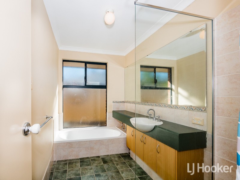 3 Butler View, Baldivis WA 6171