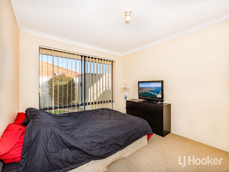 3 Butler View, Baldivis WA 6171