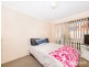 3 Butler View, Baldivis WA 6171