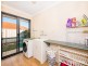 3 Butler View, Baldivis WA 6171