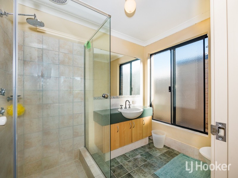3 Butler View, Baldivis WA 6171