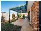 3 Butler View, Baldivis WA 6171