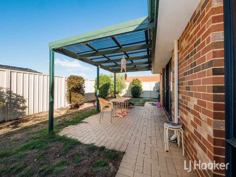 3 Butler View, Baldivis WA 6171