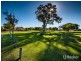 3 Butler View, Baldivis WA 6171