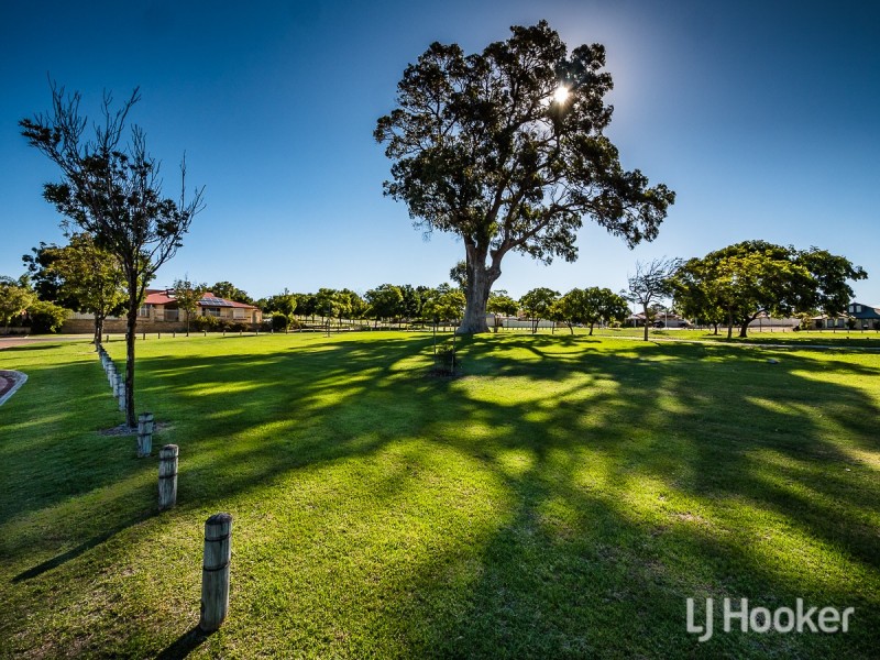3 Butler View, Baldivis WA 6171