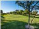 3 Butler View, Baldivis WA 6171