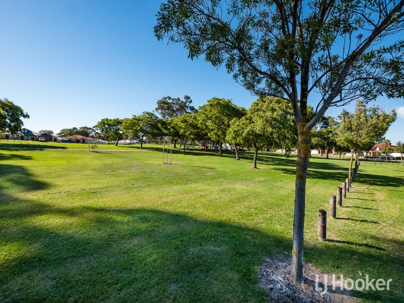 3 Butler View, Baldivis WA 6171