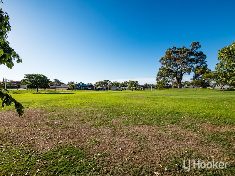 3 Butler View, Baldivis WA 6171