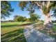 3 Butler View, Baldivis WA 6171