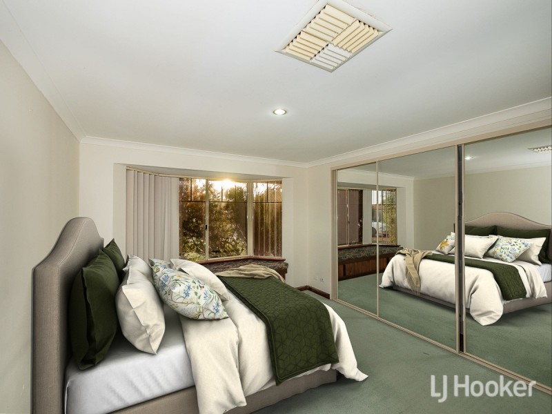 87 Secret Harbour Boulevard, Secret Harbour WA 6173