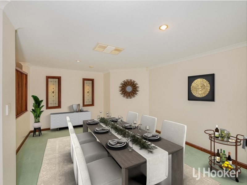 87 Secret Harbour Boulevard, Secret Harbour WA 6173