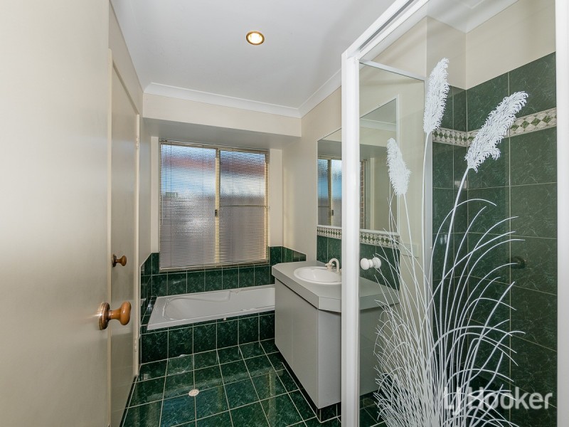 87 Secret Harbour Boulevard, Secret Harbour WA 6173