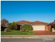 87 Secret Harbour Boulevard, Secret Harbour WA 6173