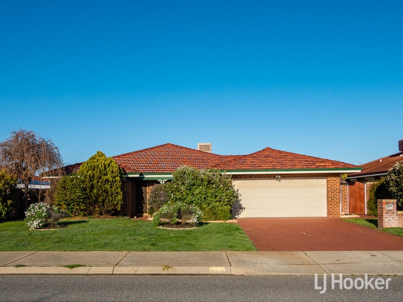 87 Secret Harbour Boulevard, Secret Harbour WA 6173