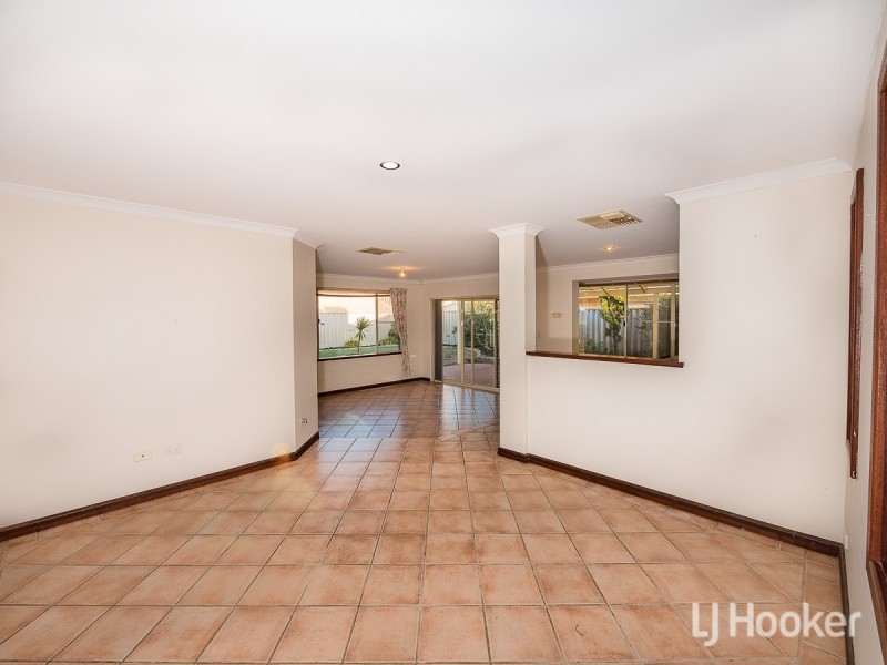 87 Secret Harbour Boulevard, Secret Harbour WA 6173