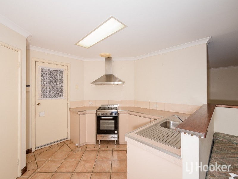 87 Secret Harbour Boulevard, Secret Harbour WA 6173