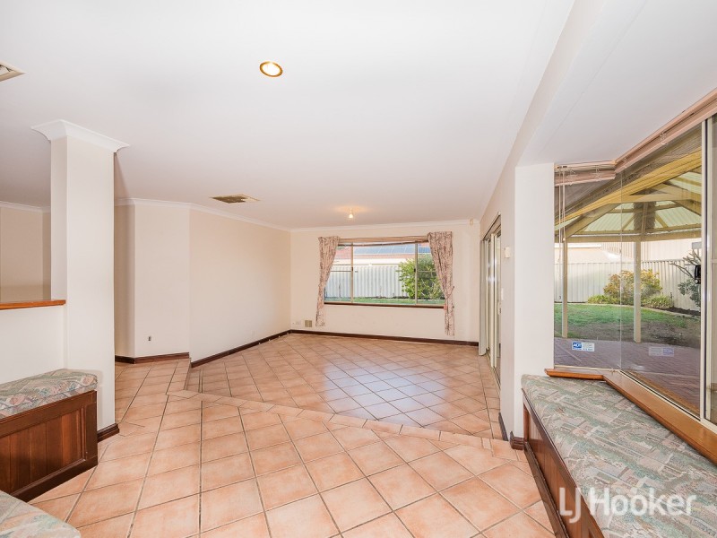 87 Secret Harbour Boulevard, Secret Harbour WA 6173