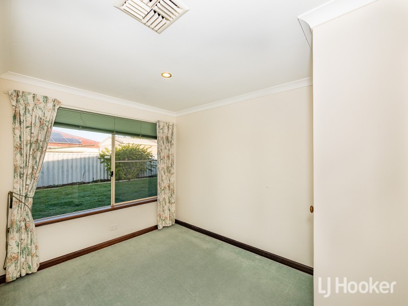 87 Secret Harbour Boulevard, Secret Harbour WA 6173