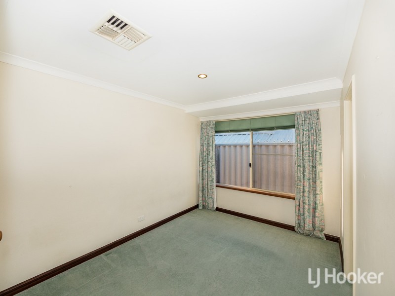 87 Secret Harbour Boulevard, Secret Harbour WA 6173