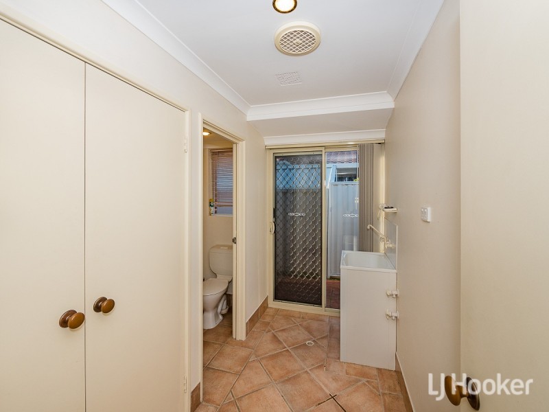 87 Secret Harbour Boulevard, Secret Harbour WA 6173