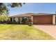 27 Mallard Way, Baldivis WA 6171