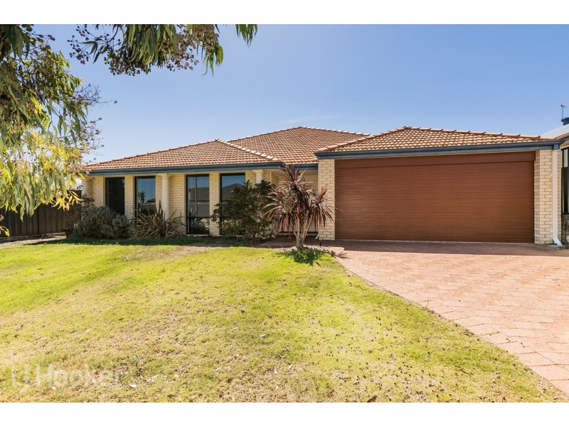 27 Mallard Way, Baldivis WA 6171