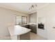 27 Mallard Way, Baldivis WA 6171