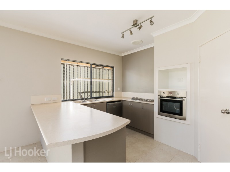27 Mallard Way, Baldivis WA 6171