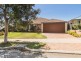27 Mallard Way, Baldivis WA 6171