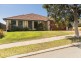 27 Mallard Way, Baldivis WA 6171