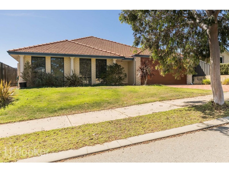 27 Mallard Way, Baldivis WA 6171