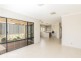 27 Mallard Way, Baldivis WA 6171