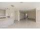 27 Mallard Way, Baldivis WA 6171