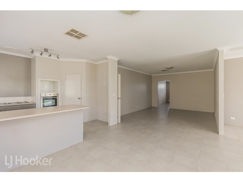 27 Mallard Way, Baldivis WA 6171