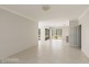 27 Mallard Way, Baldivis WA 6171